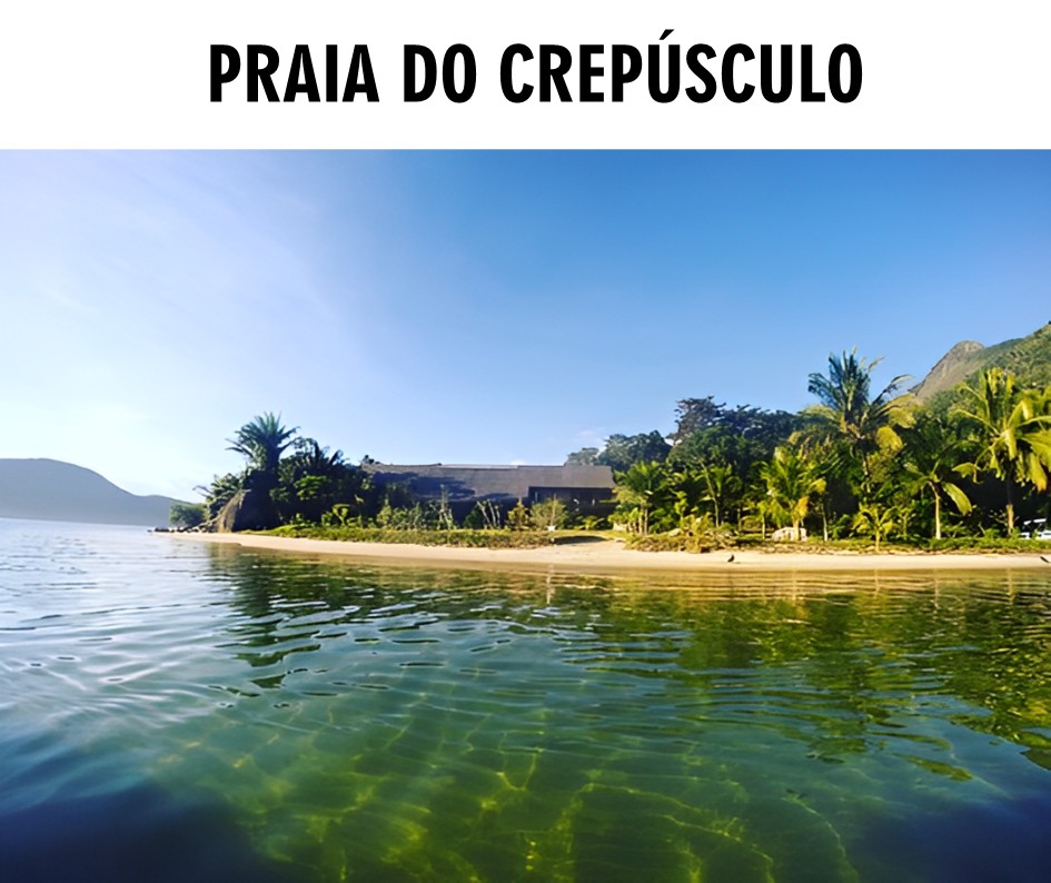 Aluguel de Lancha Paraty - Rj (14).jpg