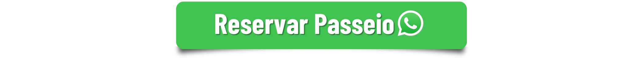 Aluguel de Lancha Paraty - Rj (2).png