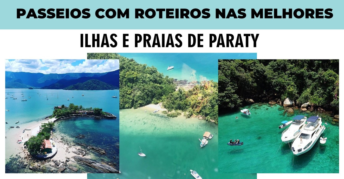 Aluguel de Lancha Paraty - Rj (13).jpg