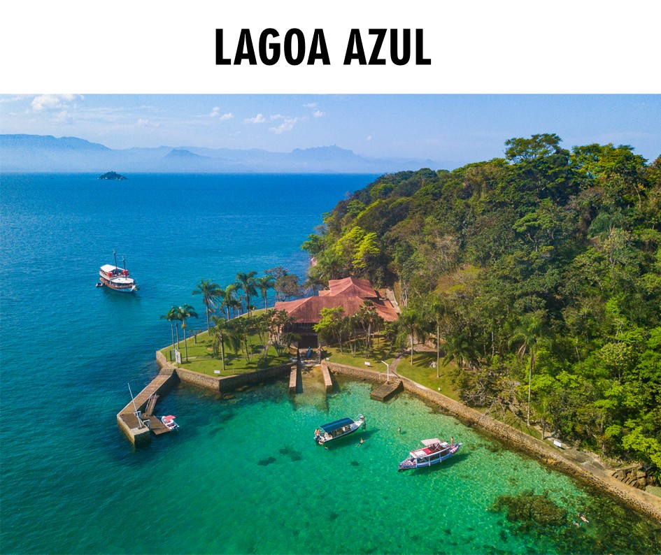 Aluguel de Lancha Paraty - Rj (19).jpg