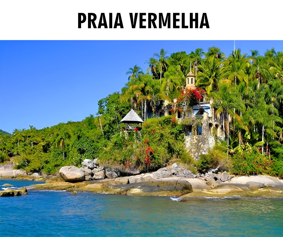 Aluguel de Lancha Paraty - Rj (20).jpg