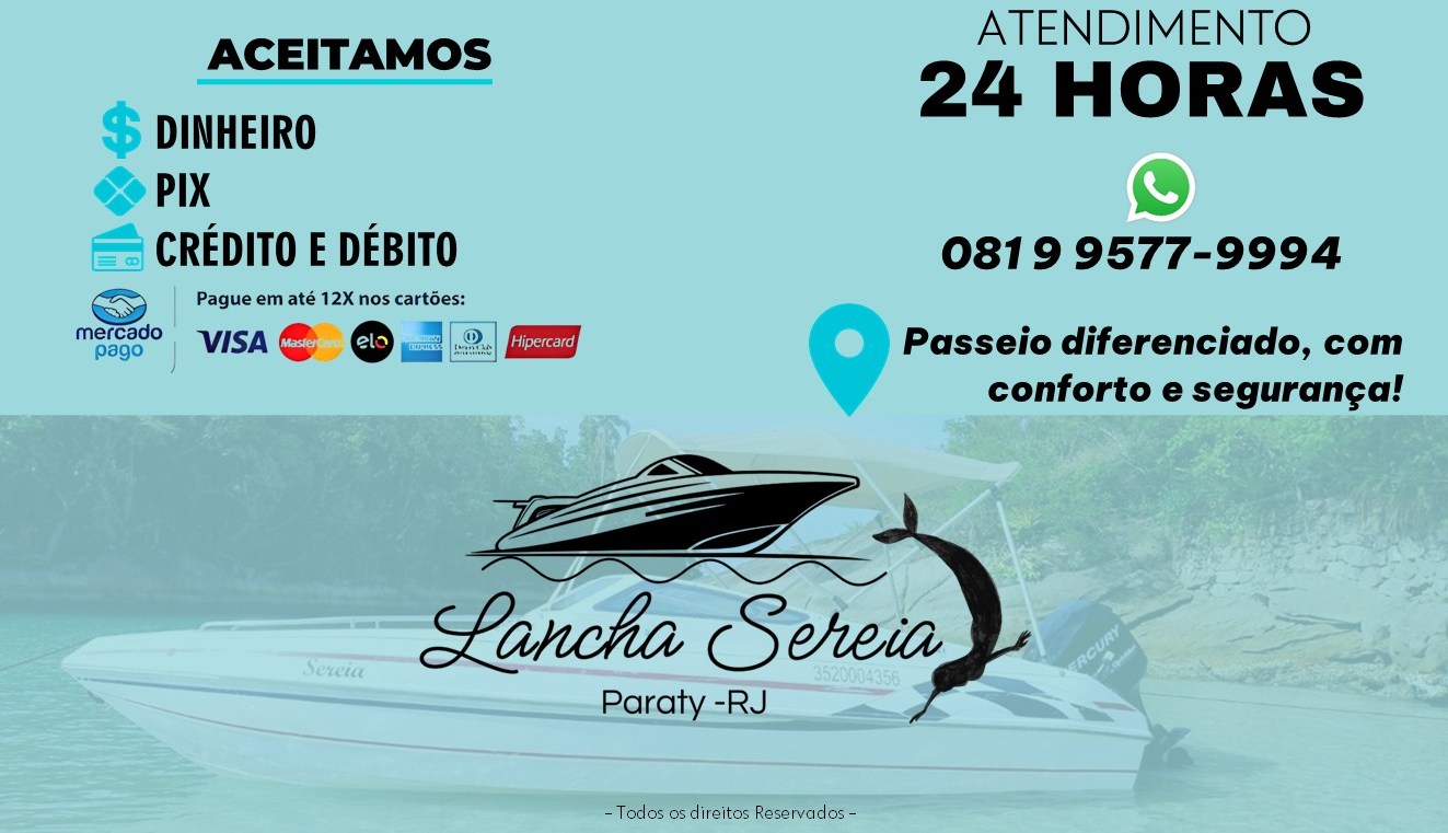 Aluguel de Lancha Paraty - Rj (4).jpg