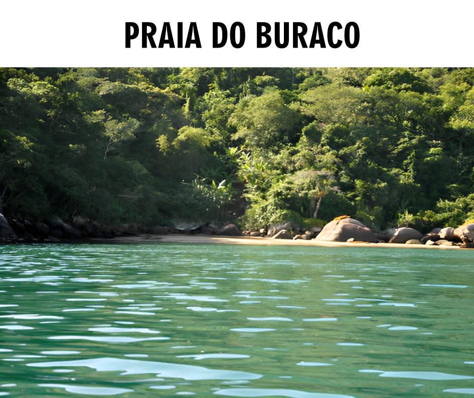 Aluguel de Lancha Paraty - Rj (2).jpg