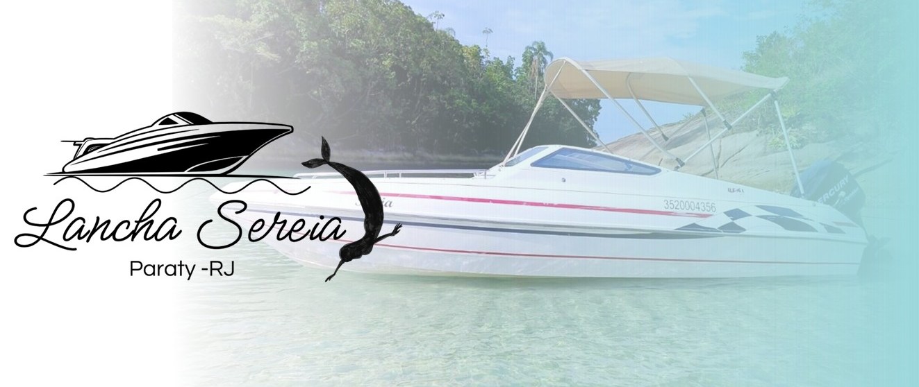 Aluguel de Lancha Paraty - Rj (1).jpg