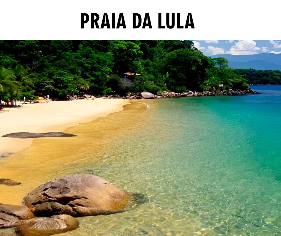 Aluguel de Lancha Paraty - Rj (8).jpg