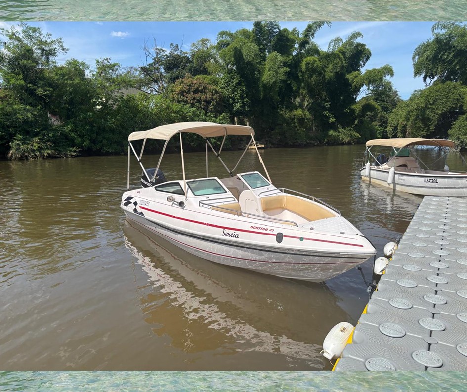 Aluguel de Lancha Paraty Itabirito (3).JPG