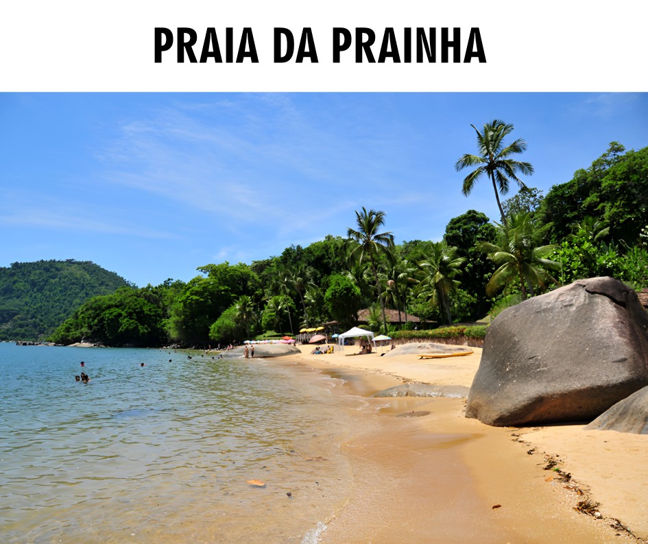 Aluguel de Lancha Paraty - Rj (22).jpg