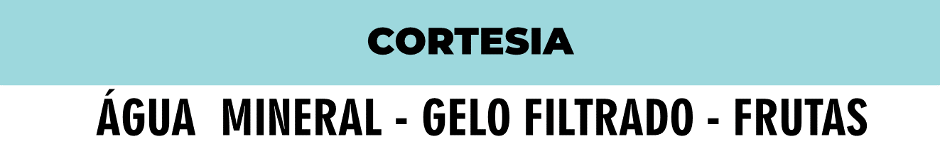 Aluguel de Lancha Paraty - Rj (4).png