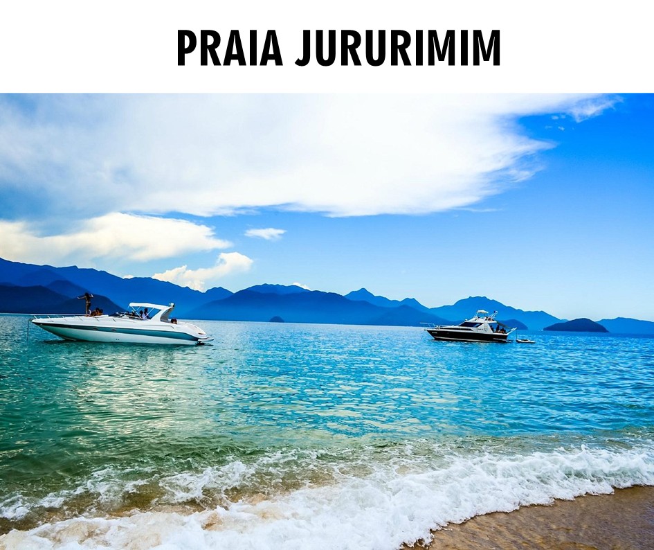 Aluguel de Lancha Paraty - Rj (12).jpg