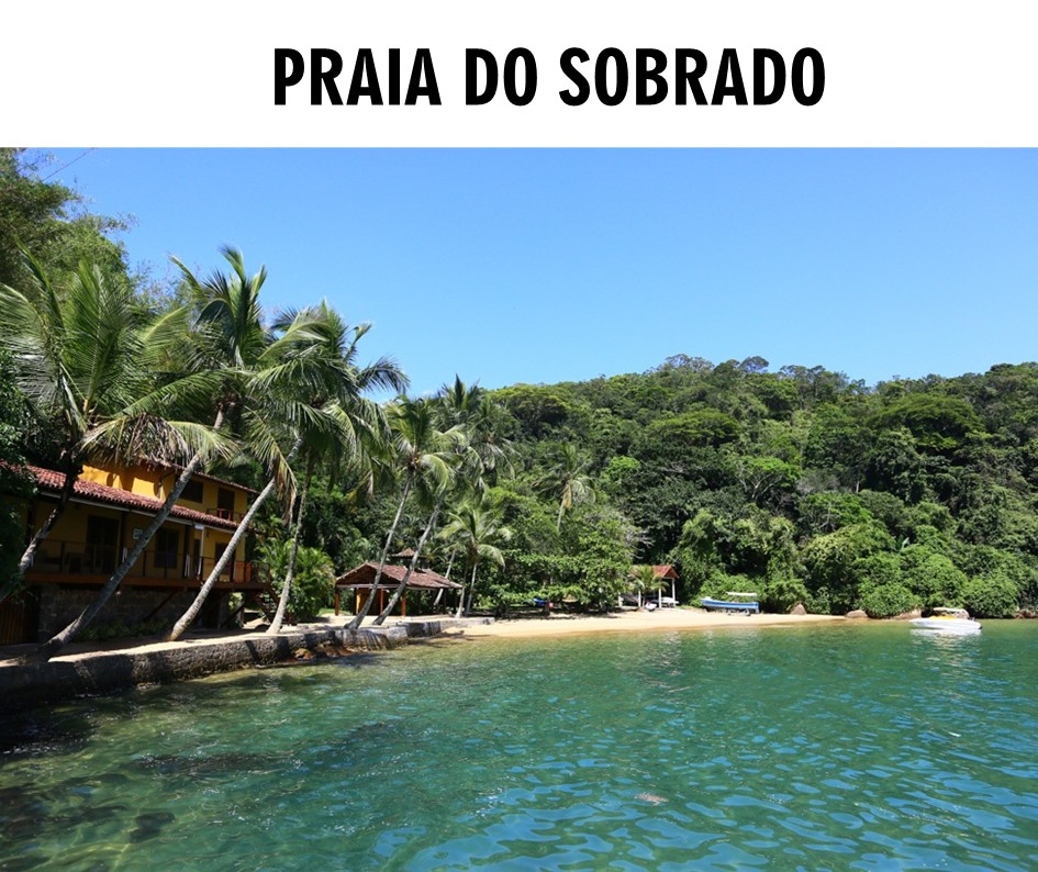 Aluguel de Lancha Paraty - Rj (16).jpg