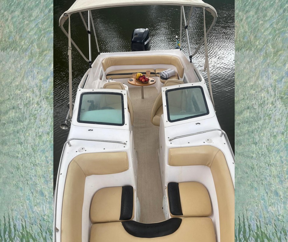 Aluguel de Lancha Paraty Itabirito (6).JPG