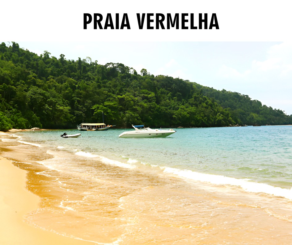 Aluguel de Lancha Paraty - Rj (18).jpg