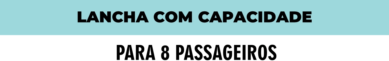 Aluguel de Lancha Paraty - Rj (3).png