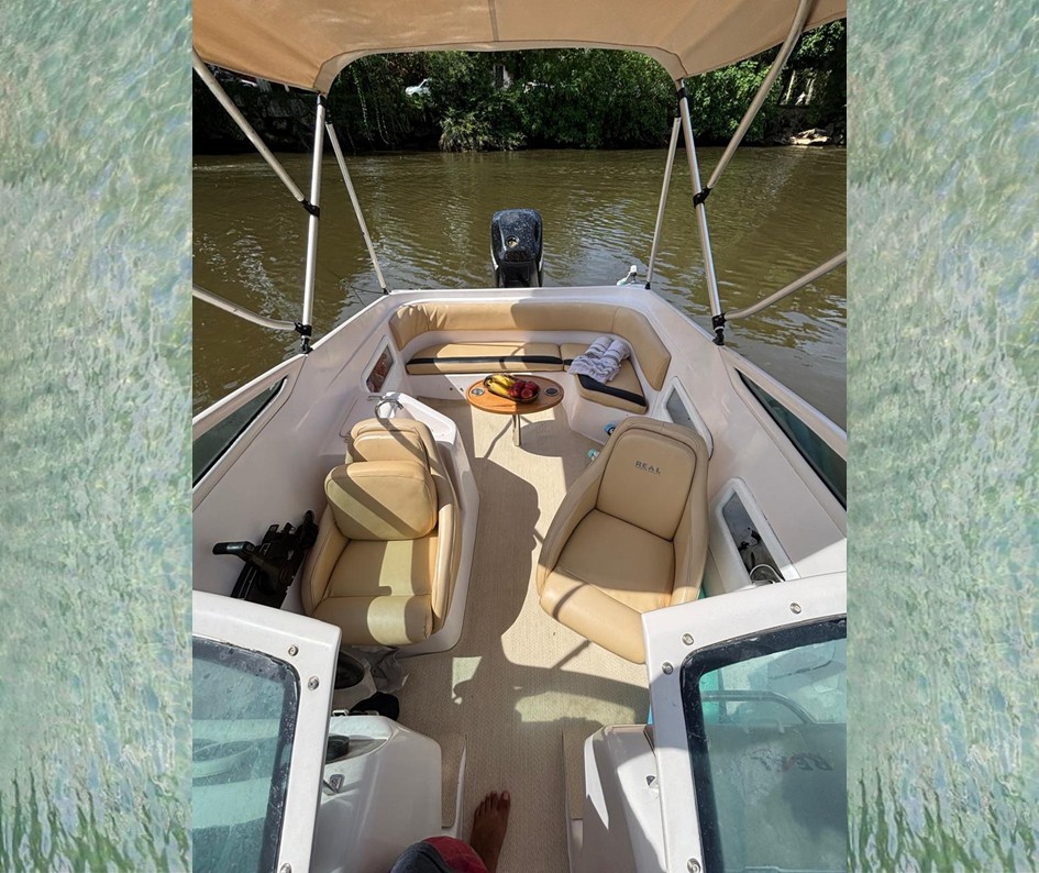 Aluguel de Lancha Paraty Itabirito (2).JPG