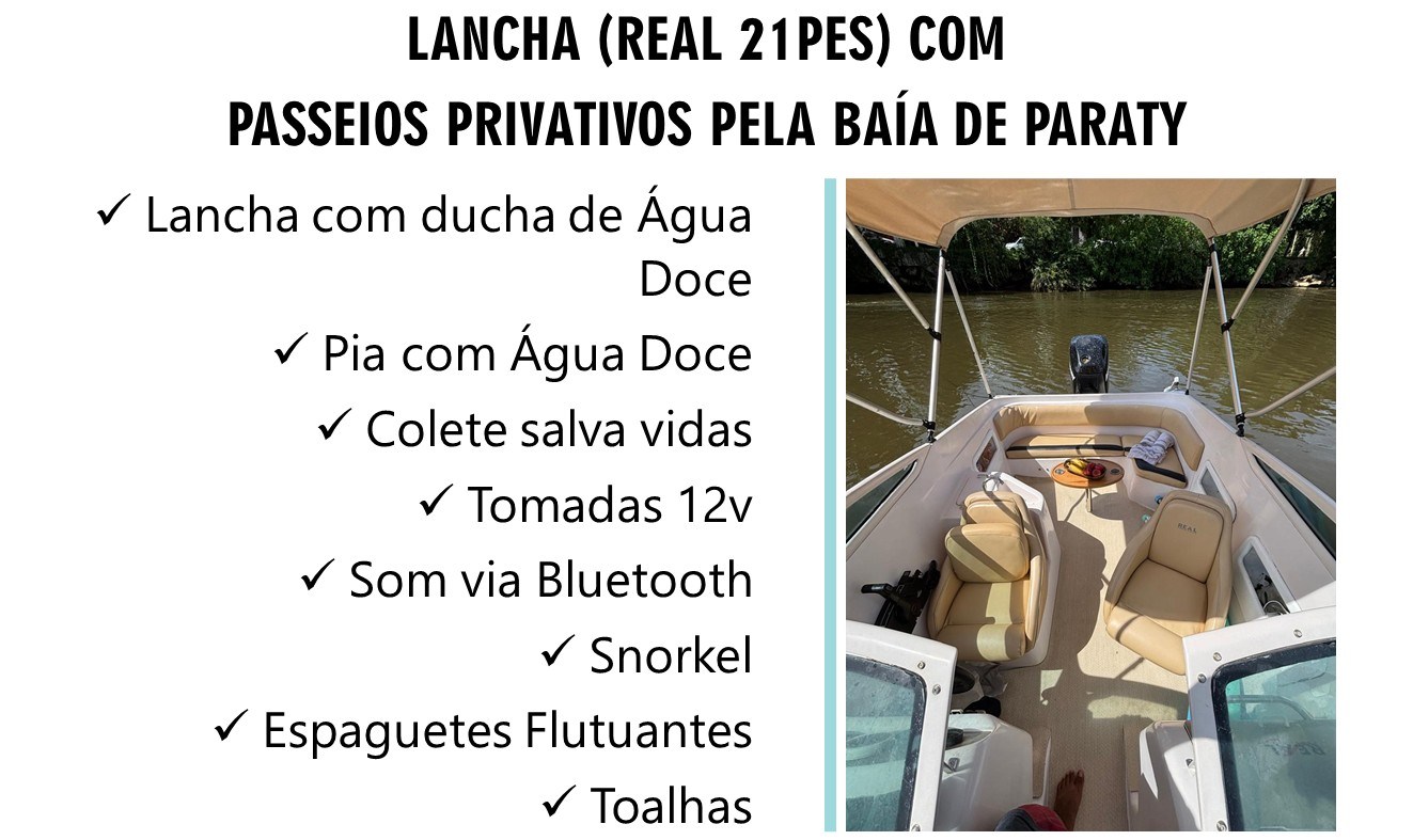 Aluguel de Lancha Paraty - Rj (6).jpg