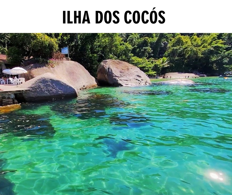 Aluguel de Lancha Paraty - Rj (21).jpg