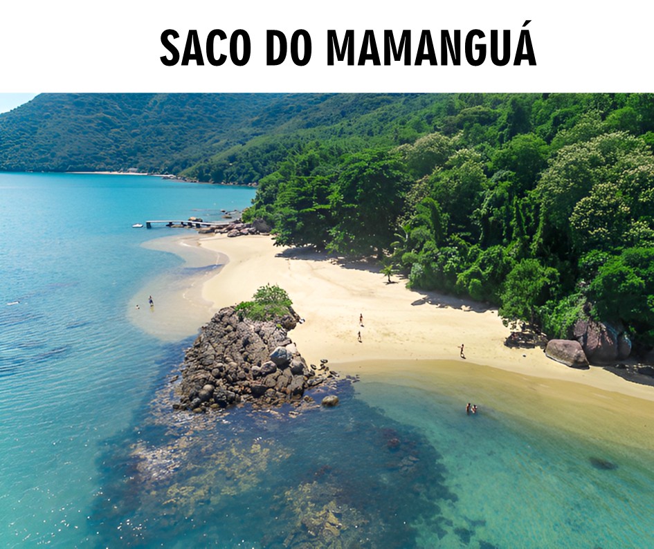 Aluguel de Lancha Paraty - Rj (10).jpg